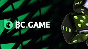 Experience the Thrill of Casino BC.Game Your Ultimate Online Gaming Destination