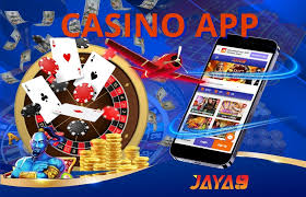 Exploring the Future of Financial Management with Jaya9