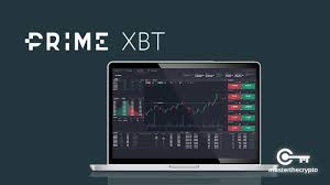 Exploring the PrimeXBT Online Trading Platform 6