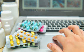 Medikamente Zur Muskelentspannung Effektive Lösungen für Verspannungen Medikamente Zur Muskelentspannung Effektive Lösungen für Verspannungen