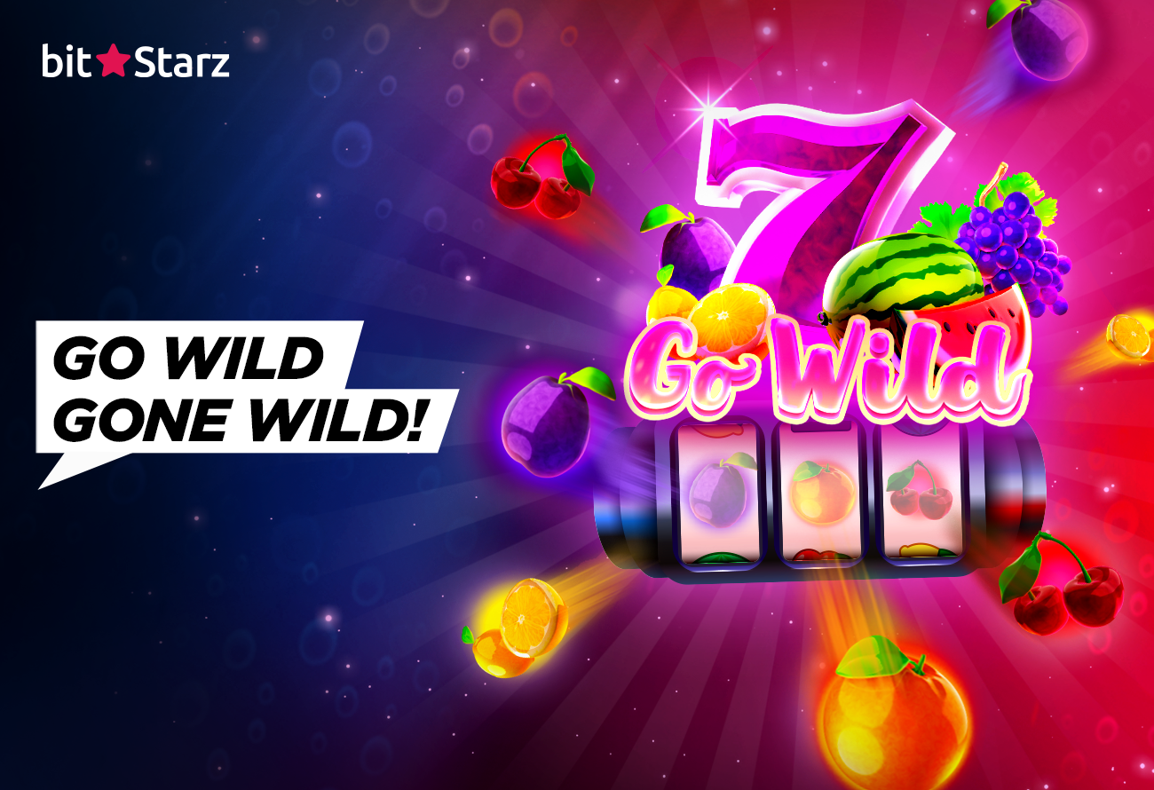 BigWins Gambling Establishment-- Read 3 essential things prior to 200 cash money spins