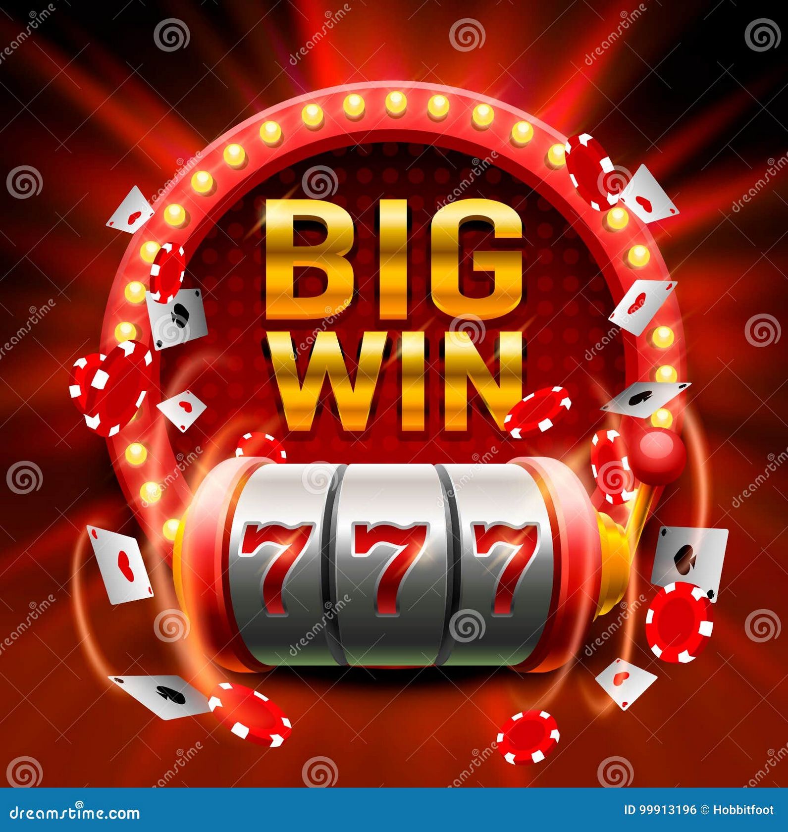 Entire Evaluation bigwins.com