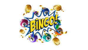 Мир Loto Игра на удачу и радость побед
