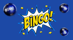 Мир Loto Игра на удачу и радость побед