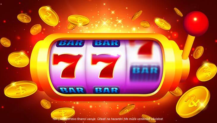 Objevte kouzlo zahraniční casino - výhody a nevýhody