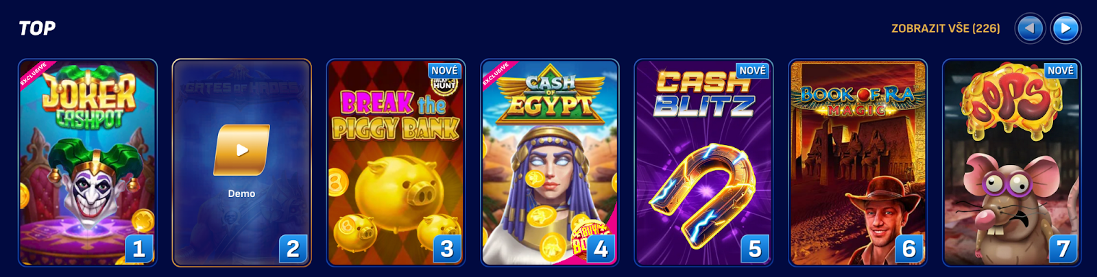 Objevte nejlepší zahraniční casino Jak vybrat to pravé pro vás Objevte nejlepší zahraniční casino Jak vybrat to pravé pro vás