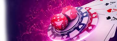 Objevte Neomezené Možnosti Zahranicni Casino Objevte Neomezené Možnosti Zahranicni Casino