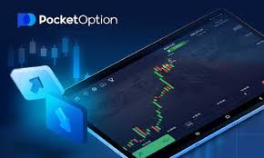 Social Trading on Pocket Option Unlocking New Opportunities in Trading