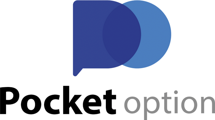 Social Trading on Pocket Option Unlocking New Opportunities in Trading
