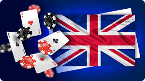 The Ultimate Guide to Casino UK Online The Ultimate Guide to Casino UK Online