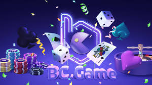 Understanding BC Game Mirror A Comprehensive Guide Understanding BC Game Mirror A Comprehensive Guide