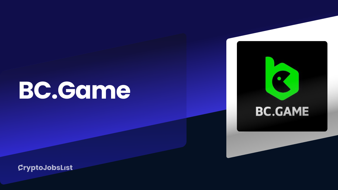 Unlocking the Excitement Bonus Code BC Hash Game