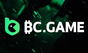 Unlocking the Excitement Bonus Code BC Hash Game