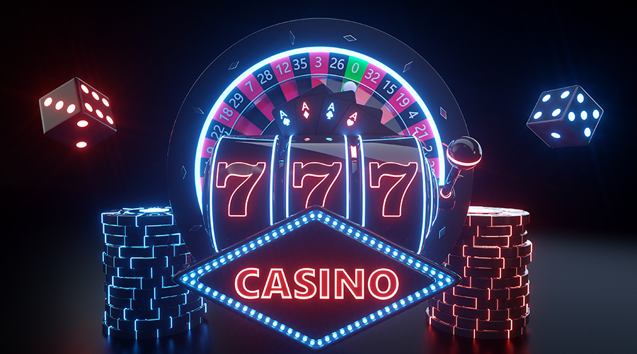 Winit Casino Registration Process Explained for New Players