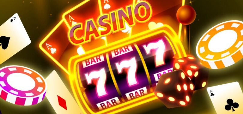 Winit Casino Registration Process Explained for New Players