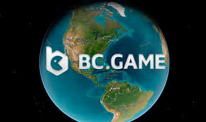 BC Game Промо Коды Как Получить Максимум При Игре BC Game Промо Коды Как Получить Максимум При Игре