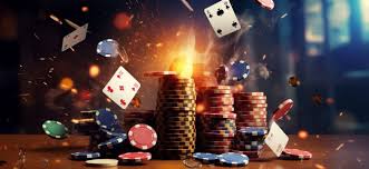 Discover the Excitement of Cocoa Casino & Sportsbook 37 Discover the Excitement of Cocoa Casino & Sportsbook 37