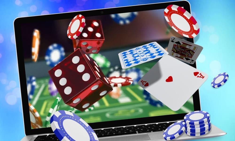 Discover the Excitement of Cocoa Casino & Sportsbook 37 Discover the Excitement of Cocoa Casino & Sportsbook 37