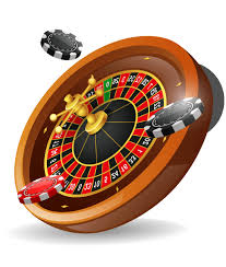 Discover the Exciting World of Cocoa Casino 28 Discover the Exciting World of Cocoa Casino 28
