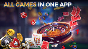 Discover the Exciting World of Queen Casino Online Games