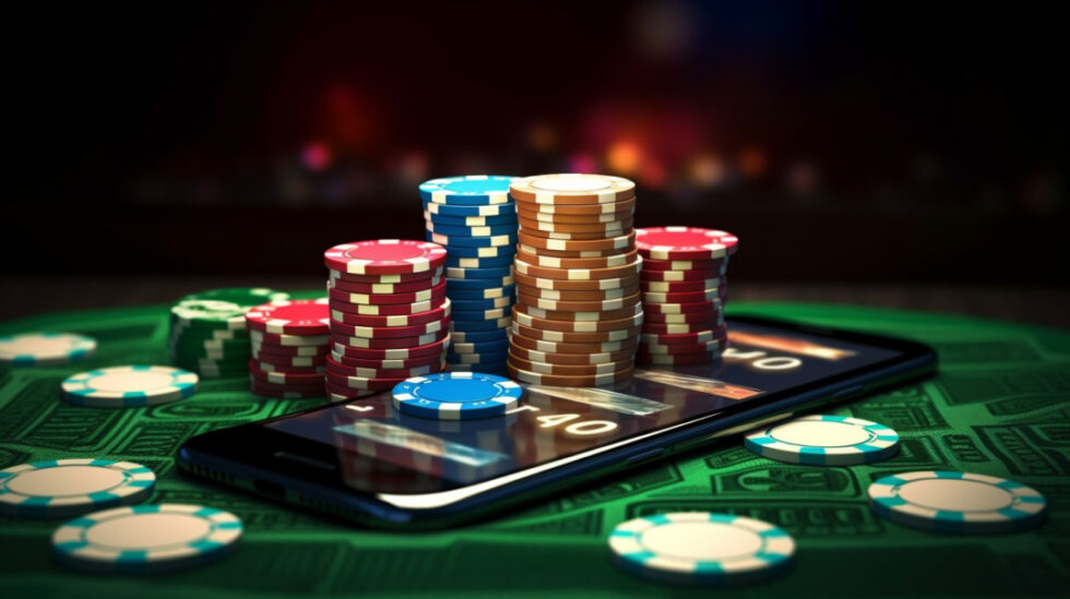 Experience Thrills and Wins at Lets Jackpot Casino & Sportsbook 8 Experience Thrills and Wins at Lets Jackpot Casino & Sportsbook 8