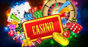 Explore the Exciting World of LegionBet Casino & Sportsbook 50 Explore the Exciting World of LegionBet Casino & Sportsbook 50