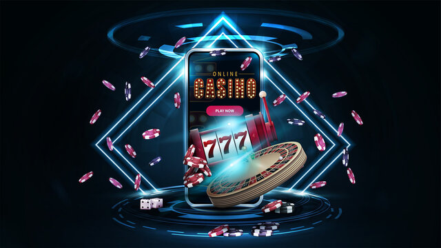 Explore the Thrills of Richy Farmer Casino Online Games