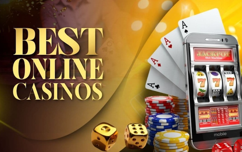 Explore the Thrills of Richy Farmer Casino Online Games