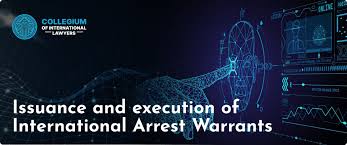 Exploring Popular Legal Practice Areas What You Need to Know 377836719