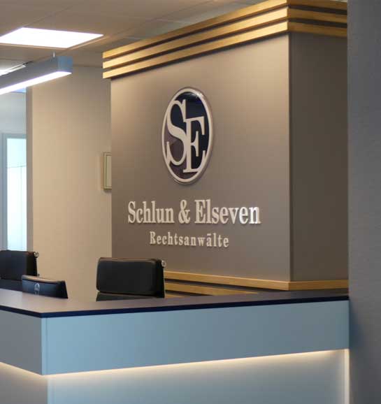 How to Find the Right Lawyer for Your Legal Needs 373841344