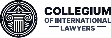 How to Find the Right Lawyer for Your Legal Needs 373841344