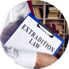 How to Find the Right Lawyer for Your Legal Needs 373841344